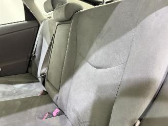 Toyota Prius 1.8 Hybrid Aspiration Navi/Clima picture 44