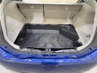 Toyota Prius 1.8 Hybrid Aspiration Navi/Clima picture 11