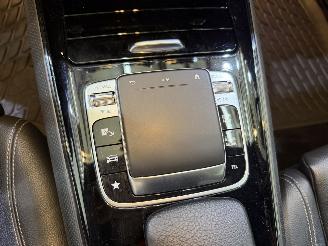 Mercedes B-klasse B 200 Business Solution Style Aut7 picture 32