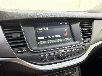 Opel Astra HB 1.0 Turbo Edition picture 17
