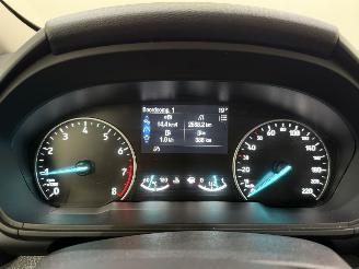 Ford EcoSport 1.0 EcoBoost Titanium picture 30