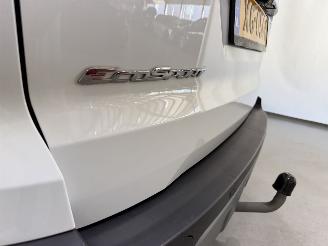 Ford EcoSport 1.0 EcoBoost Titanium picture 16