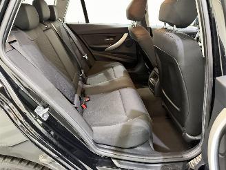 BMW 3-serie Touring 316i Executive Sport picture 35