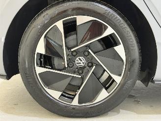 Volkswagen ID.3 Pro Performance 58 kWh Business aut picture 14