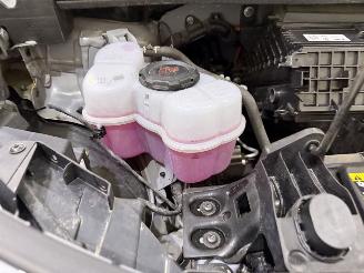 Volkswagen ID.3 Pro Performance 58 kWh Business aut picture 27