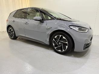 Volkswagen ID.3 Pro Performance 58 kWh Business aut picture 20