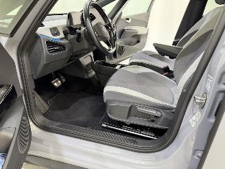 Volkswagen ID.3 Pro Performance 58 kWh Business aut picture 15