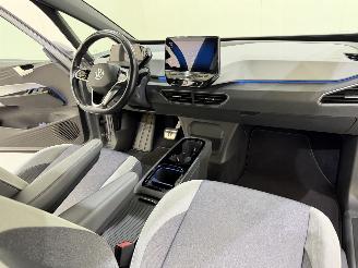 Volkswagen ID.3 Pro Performance 58 kWh Business aut picture 7