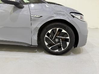Volkswagen ID.3 Pro Performance 58 kWh Business aut picture 10