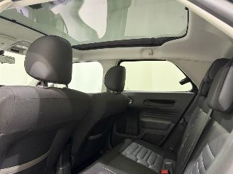 Citroën C4 cactus 1.2 PureTech 82 Business Plus picture 9