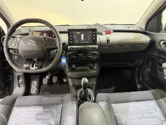 Citroën C4 cactus 1.2 PureTech 82 Business Plus picture 7