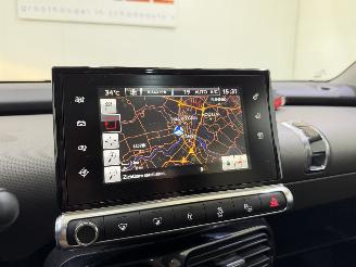 Citroën C4 cactus 1.2 PureTech 82 Business Plus picture 19