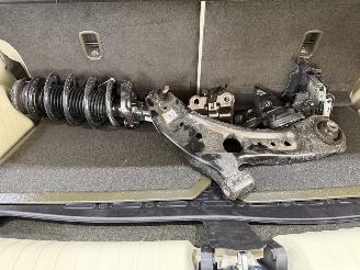 Hyundai Inster 49kWh Pulse Aut. picture 21
