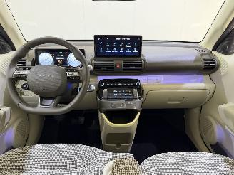 Hyundai Inster 49kWh Pulse Aut. picture 19