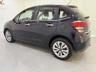 Citroën C3 1.2 PureTech 82 Collection picture 24