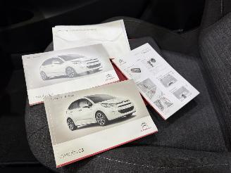 Citroën C3 1.2 PureTech 82 Collection picture 30