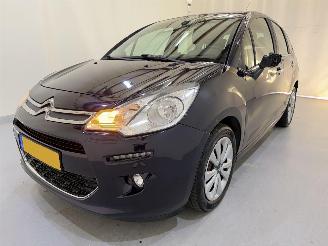 Citroën C3 1.2 PureTech 82 Collection picture 27