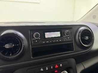 Mercedes Citan 112 CDI Pro Clima picture 26