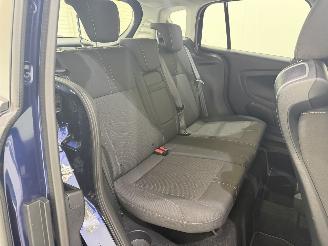 Ford B-Max 1.0 EcoBoost Titanium NAP picture 19