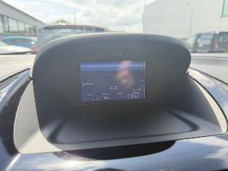 Ford B-Max 1.0 EcoBoost Titanium NAP picture 11