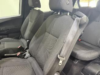 Ford B-Max 1.0 EcoBoost Titanium NAP picture 18