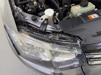 Mitsubishi Outlander 2.0 PHEV Instyle Aut. Navi/Clima picture 24