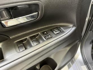 Mitsubishi Outlander 2.0 PHEV Instyle Aut. Navi/Clima picture 21
