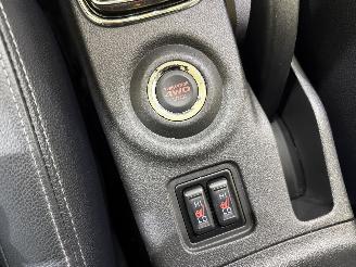 Mitsubishi Outlander 2.0 PHEV Instyle Aut. Navi/Clima picture 36