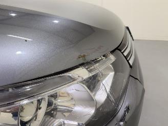 Mitsubishi Outlander 2.0 PHEV Instyle Aut. Navi/Clima picture 11