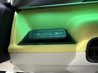 Volkswagen ID.Buzz Pro Premium Comfort Plus 77kWh picture 55