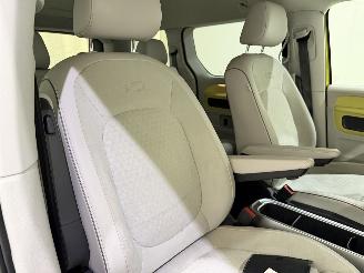 Volkswagen ID.Buzz Pro Premium Comfort Plus 77kWh picture 22