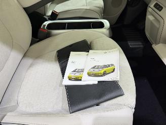Volkswagen ID.Buzz Pro Premium Comfort Plus 77kWh picture 31