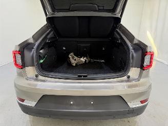 Polestar 2 Long Range Dual 78kWh picture 32