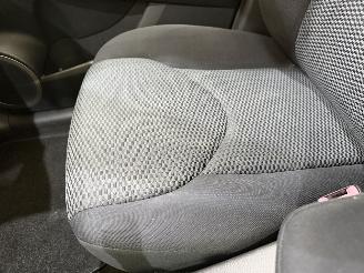 Toyota Rav-4 2,0 VVTi Linea Sol 4WD Clima picture 16