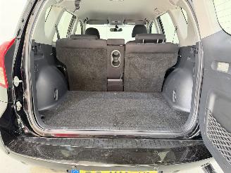 Toyota Rav-4 2,0 VVTi Linea Sol 4WD Clima picture 37