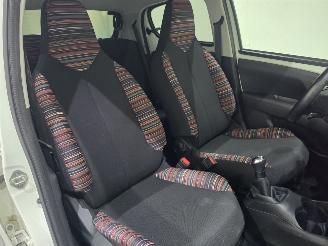 Citroën C1 e-VTi Style Edition 5Drs Airco Bjr.2015 picture 22