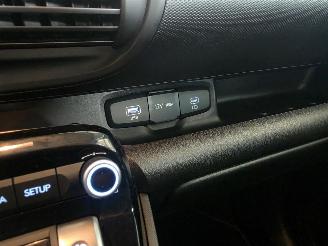Hyundai Inster E-Motion Bjr.2025 Cruise Navi picture 31
