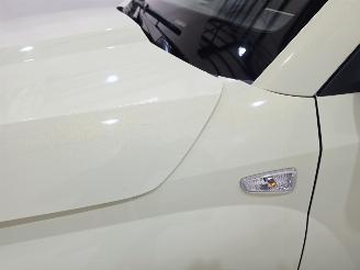 Hyundai Inster E-Motion Bjr.2025 Cruise Navi picture 24