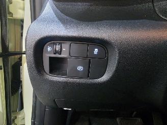 Hyundai Inster E-Motion Bjr.2025 Cruise Navi picture 34