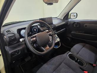 Hyundai Inster E-Motion Bjr.2025 Cruise Navi picture 17