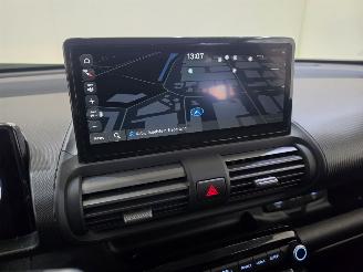 Hyundai Inster E-Motion Bjr.2025 Cruise Navi picture 32