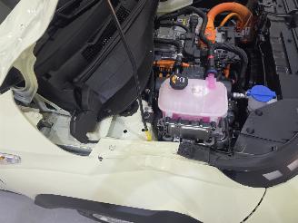Hyundai Inster E-Motion Bjr.2025 Cruise Navi picture 11