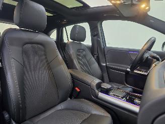 Mercedes EQA 250 Business Solution Luxury  Bjr.2022 SOH-97% picture 22