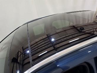 Mercedes EQA 250 Business Solution Luxury  Bjr.2022 SOH-97% picture 41