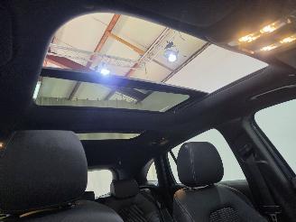 Mercedes EQA 250 Business Solution Luxury  Bjr.2022 SOH-97% picture 45