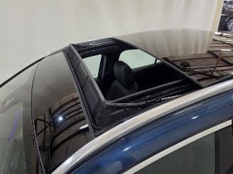 Mercedes EQA 250 Business Solution Luxury  Bjr.2022 SOH-97% picture 40