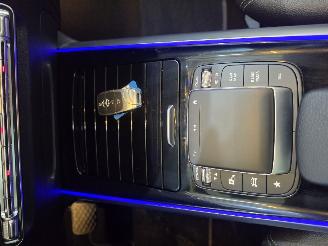 Mercedes EQA 250 Business Solution Luxury  Bjr.2022 SOH-97% picture 21