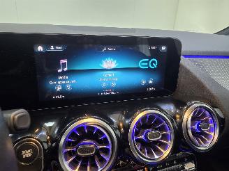 Mercedes EQA 250 Business Solution Luxury  Bjr.2022 SOH-97% picture 20