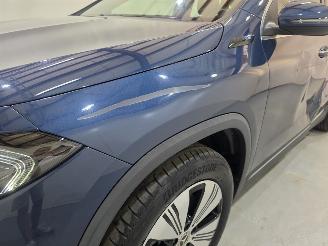 Mercedes EQA 250 Business Solution Luxury  Bjr.2022 SOH-97% picture 10