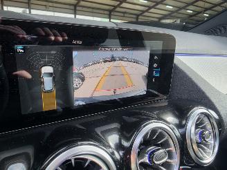 Mercedes EQA 250 Business Solution Luxury  Bjr.2022 SOH-97% picture 17
